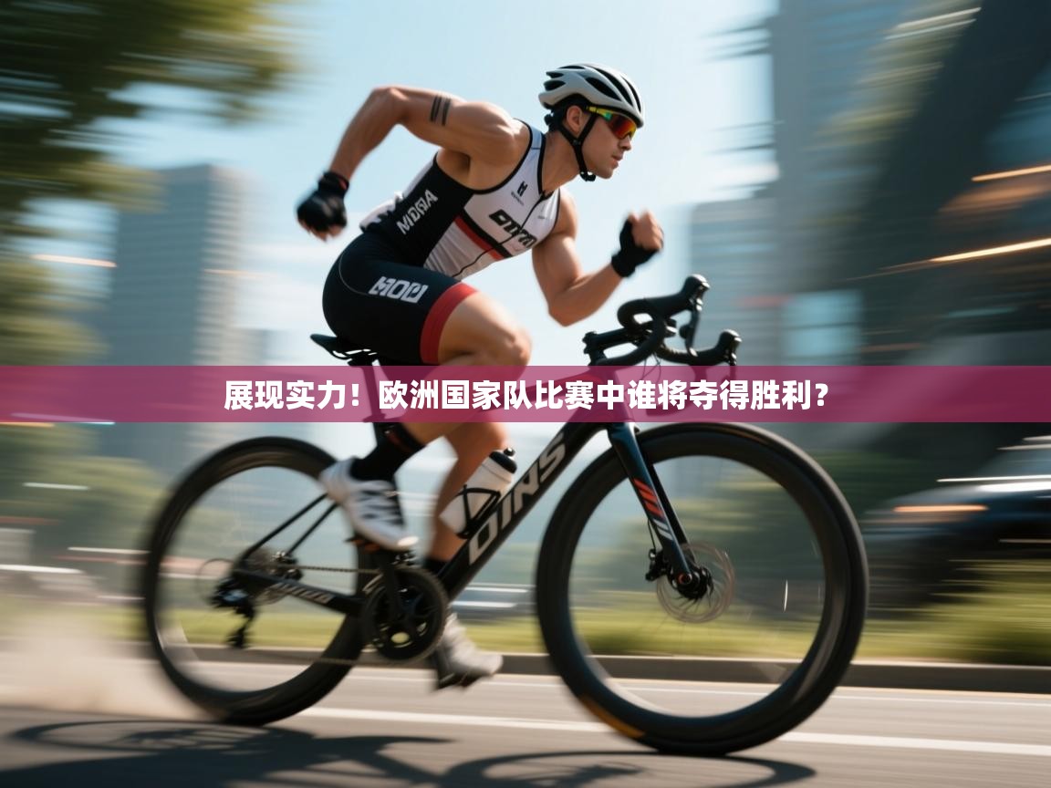 开云体育数据中心统计-展现实力!欧洲国家队比赛中谁将夺得胜利?
