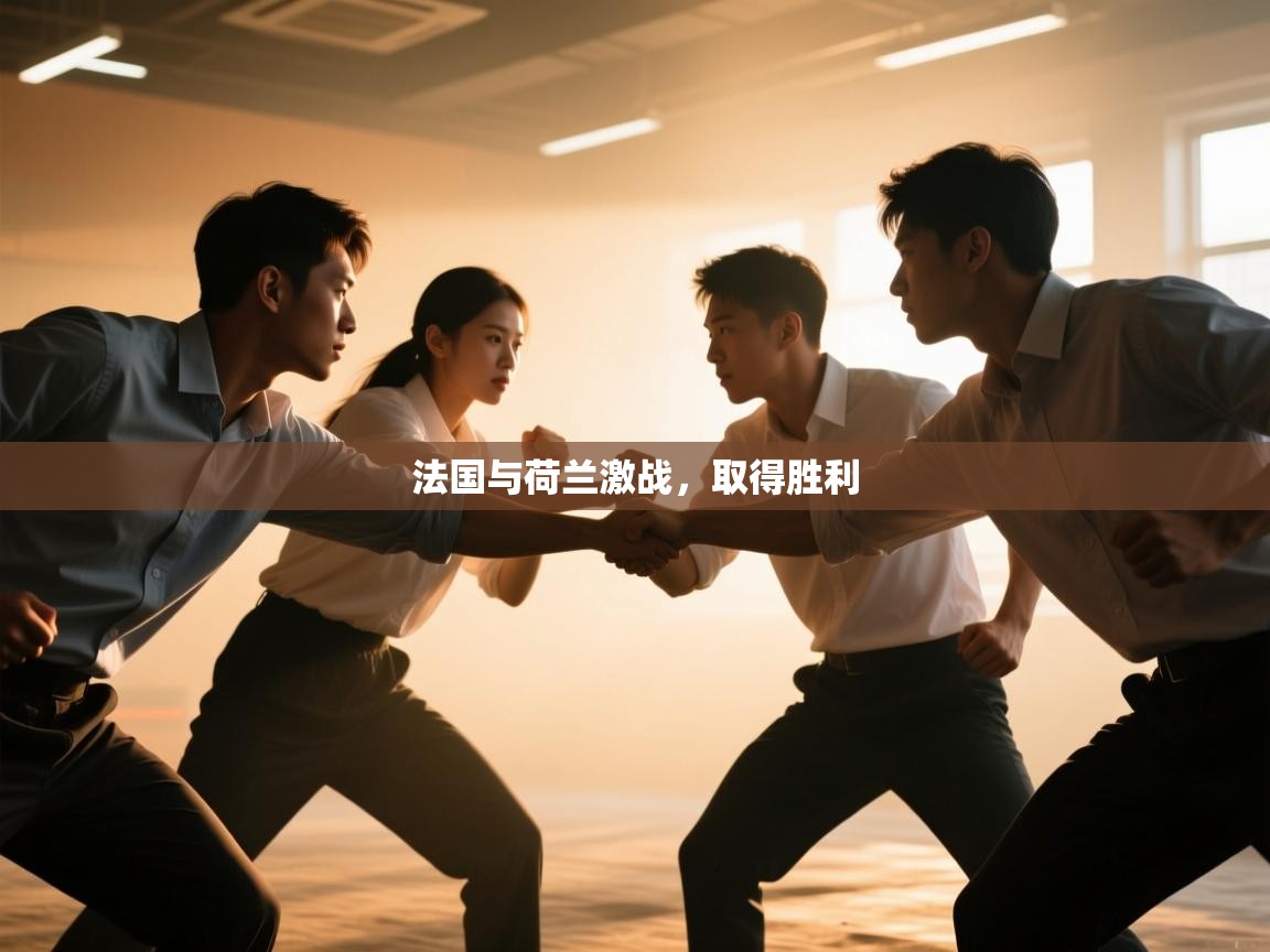 开云体育app安装-法国与荷兰激战，取得胜利