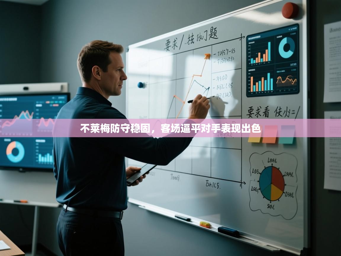 开云体育app投诉-不莱梅防守稳固，客场逼平对手表现出色