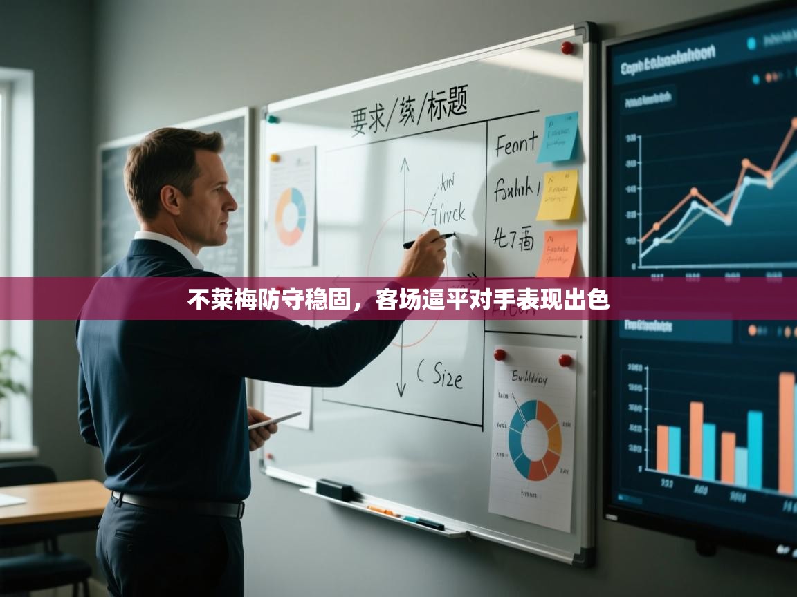 开云体育app投诉-不莱梅防守稳固，客场逼平对手表现出色