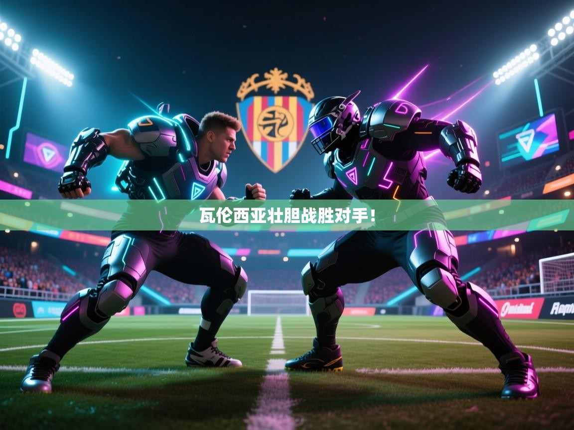 开云赛事-瓦伦西亚壮胆战胜对手！