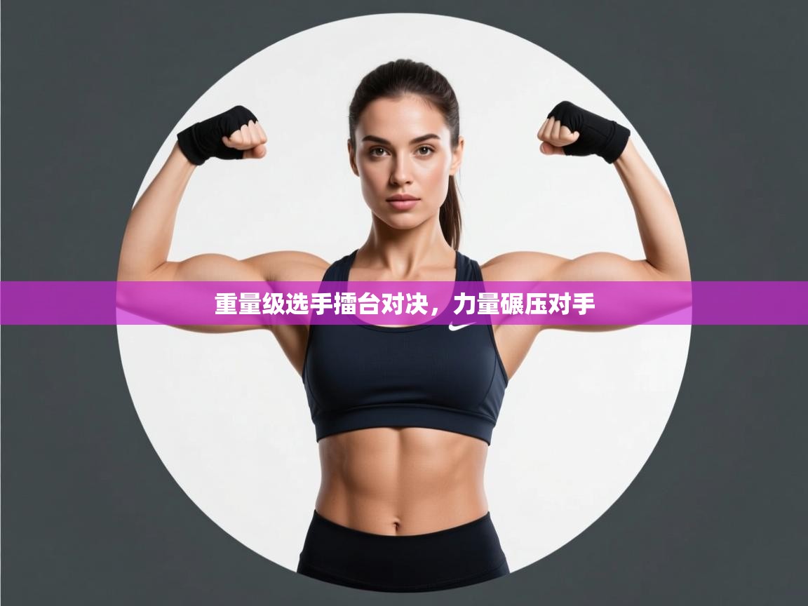 开云体育安装失败怎么办-重量级选手擂台对决，力量碾压对手