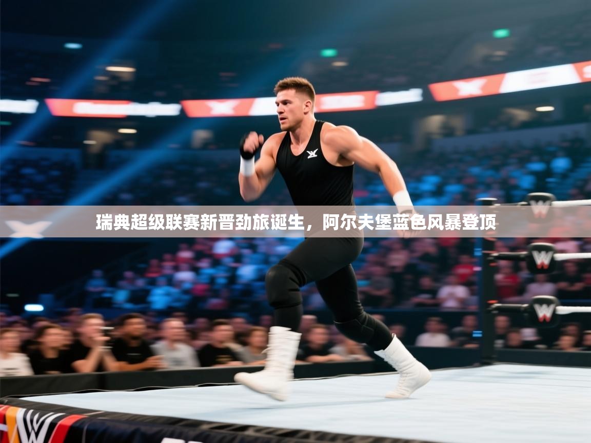 开云体育安卓APK下载-瑞典超级联赛新晋劲旅诞生，阿尔夫堡蓝色风暴登顶