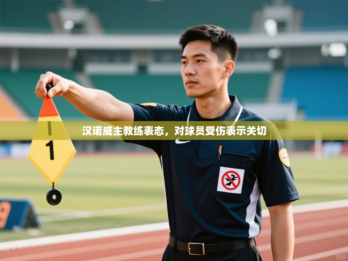 开云体育app下载地址-汉诺威主教练表态，对球员受伤表示关切