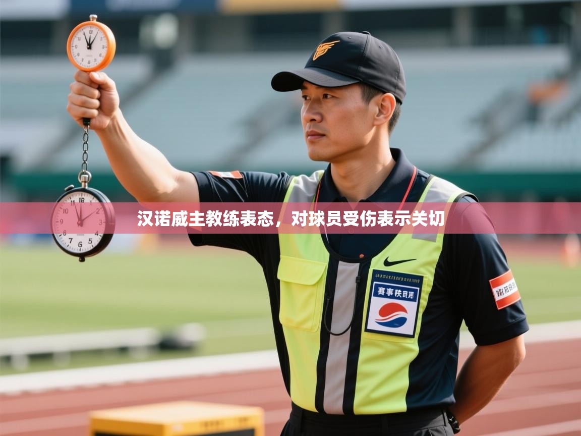 开云体育app下载地址-汉诺威主教练表态，对球员受伤表示关切