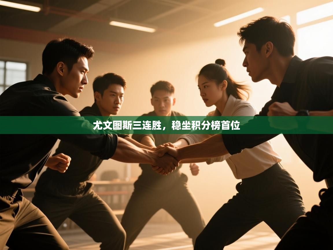 开云登录-尤文图斯三连胜,稳坐积分榜首位 第2张