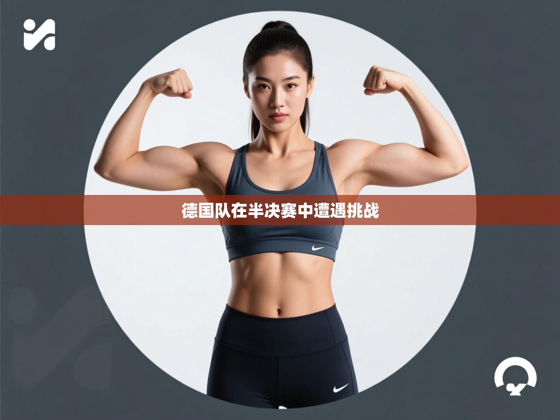 云开官网-德国队在半决赛中遭遇挑战 第3张
