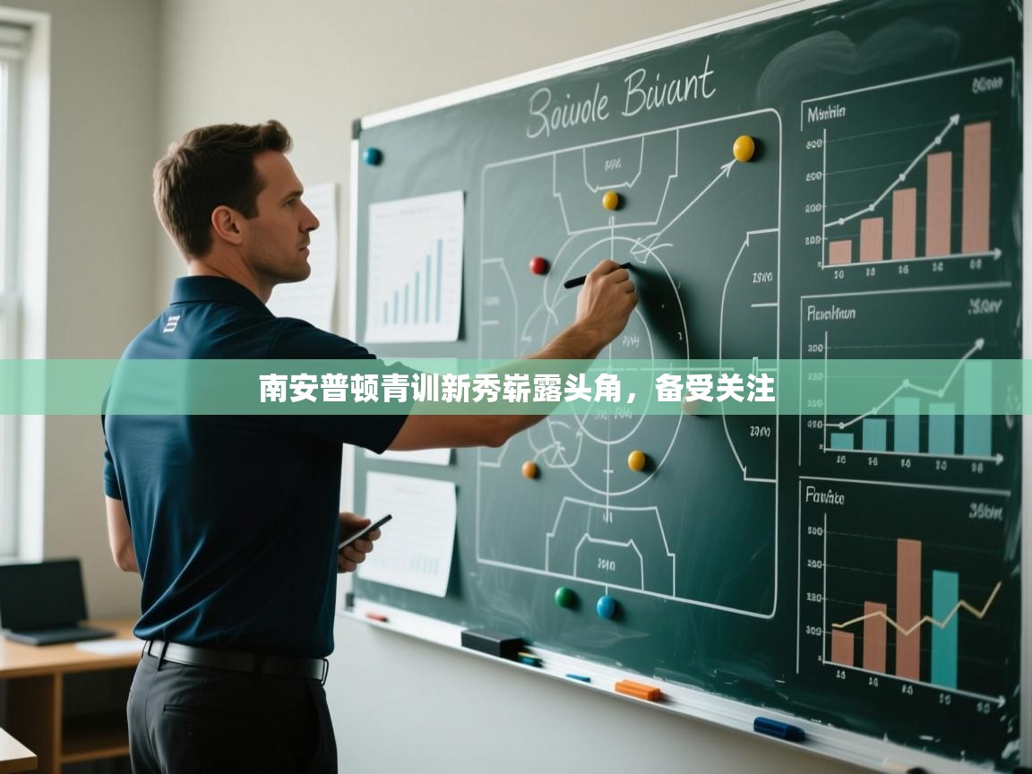 开云体育官方版下载-南安普顿青训新秀崭露头角,备受关注 第2张