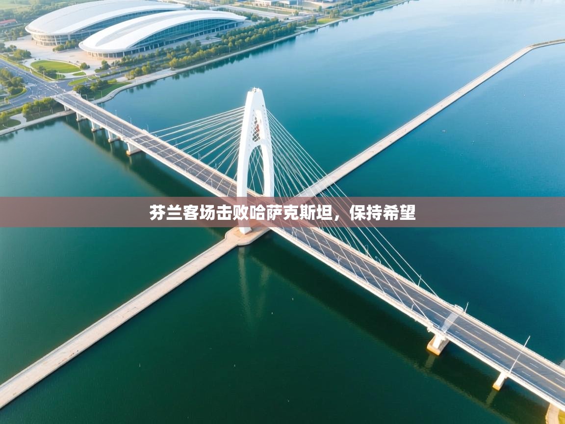 开云体育工单提交入口-芬兰客场击败哈萨克斯坦，保持希望