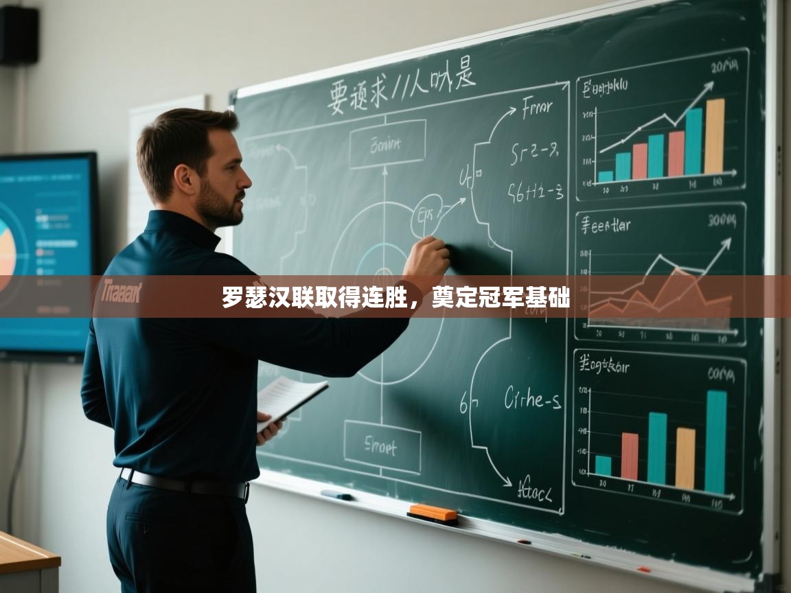 云开官网-罗瑟汉联取得连胜，奠定冠军基础