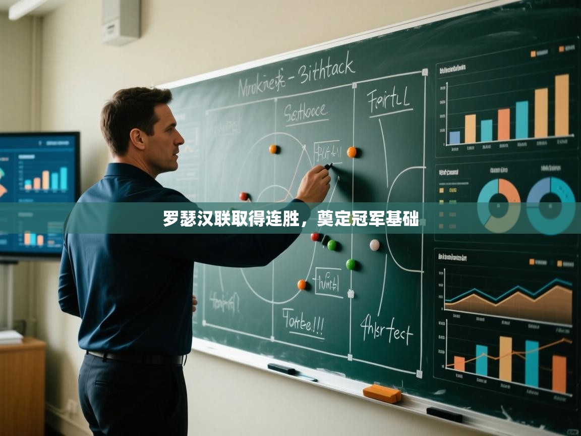 云开官网-罗瑟汉联取得连胜，奠定冠军基础  第4张