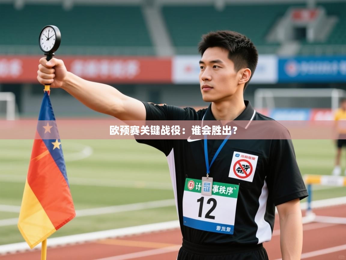 云开体育app官网入口-欧预赛关键战役：谁会胜出？