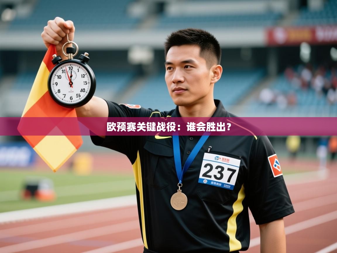 云开体育app官网入口-欧预赛关键战役：谁会胜出？