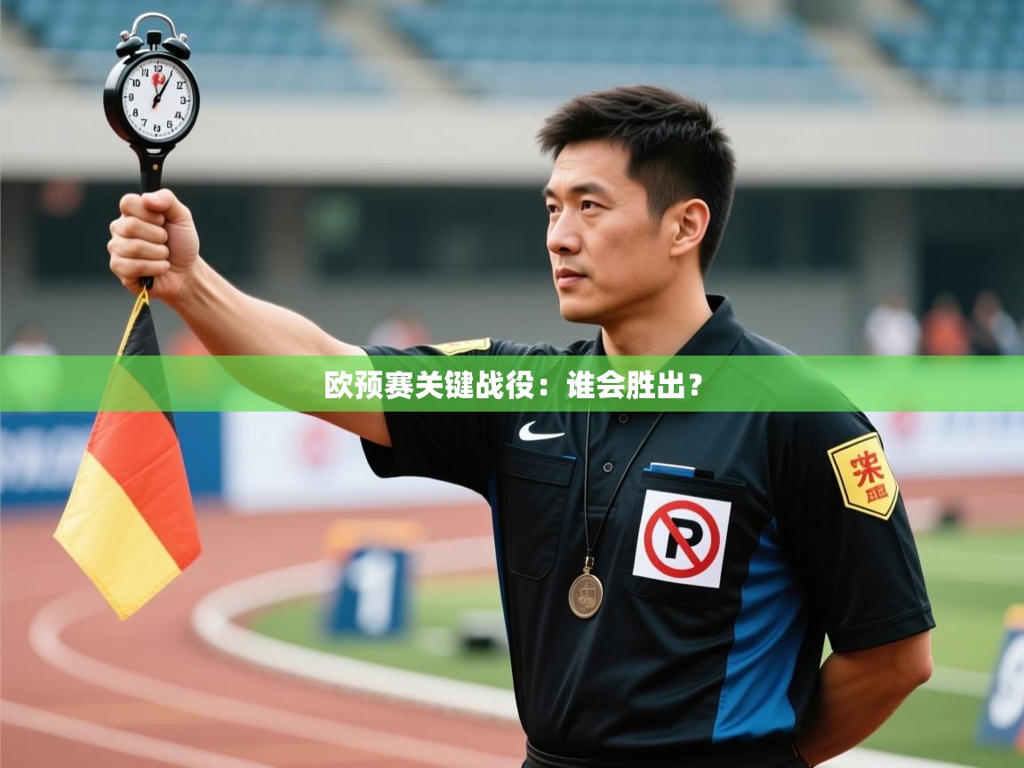云开体育app官网入口-欧预赛关键战役：谁会胜出？