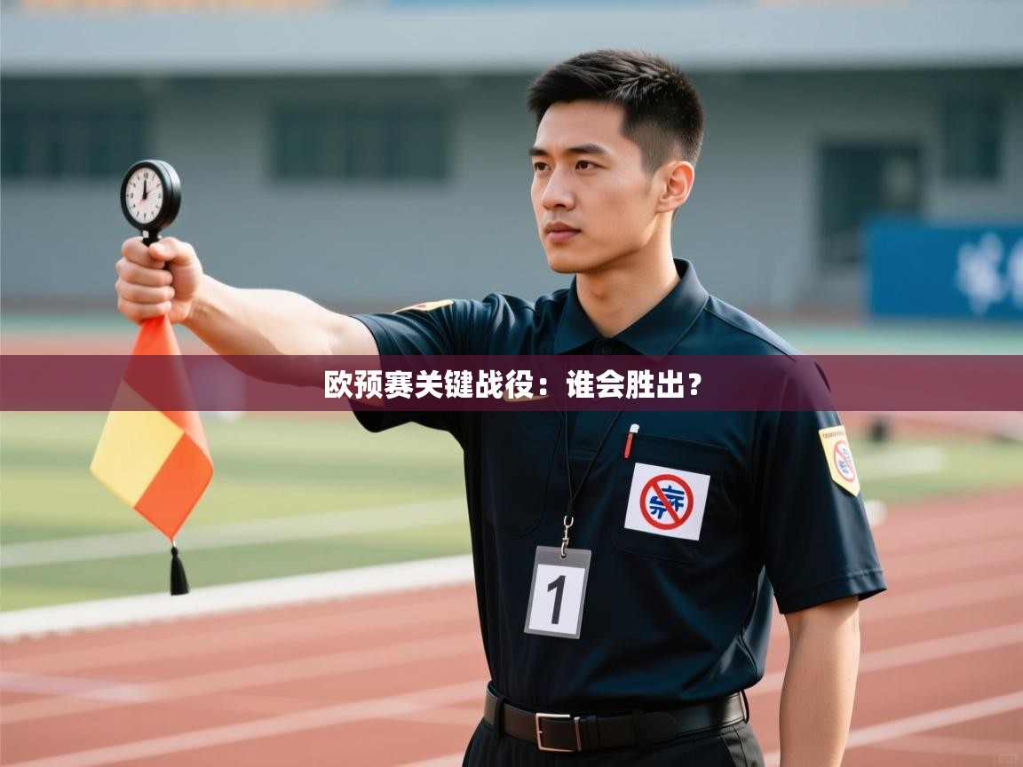 云开体育app官网入口-欧预赛关键战役：谁会胜出？
